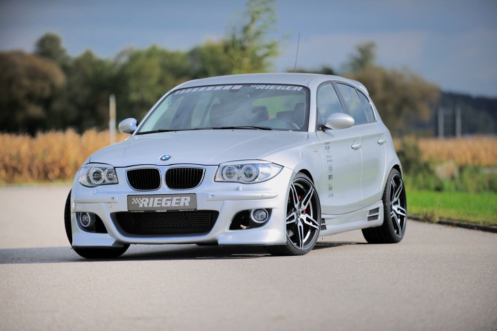 /var/www/rieger-event.de/images/gallery/BMW 1er E87